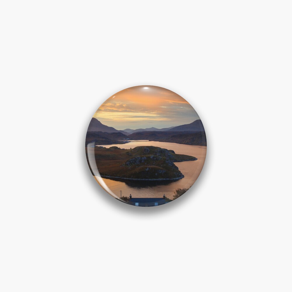 Item preview, Pin designed and sold by bitm2007.