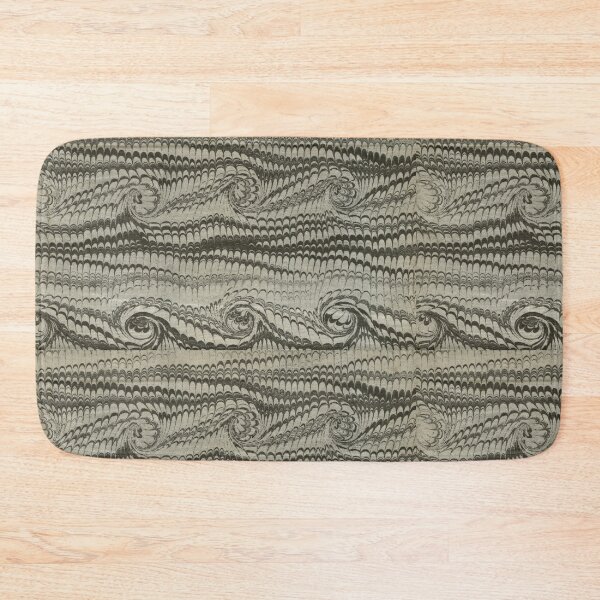 Item preview, texture designed and sold by Svelby Lesch.