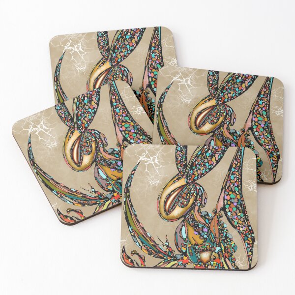 Item preview, The Guardian designed and sold by JBelloStudio.