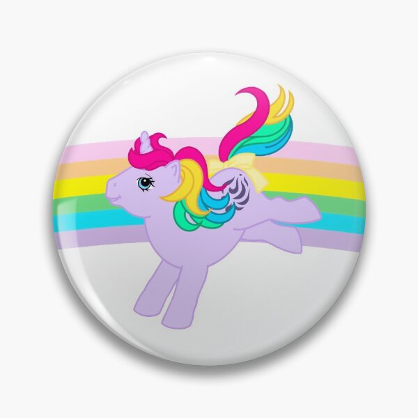 Item preview, MLP Windy designed and sold by scholtenart.