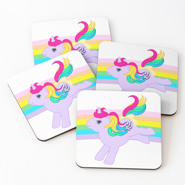 Item preview, MLP Windy designed and sold by scholtenart.