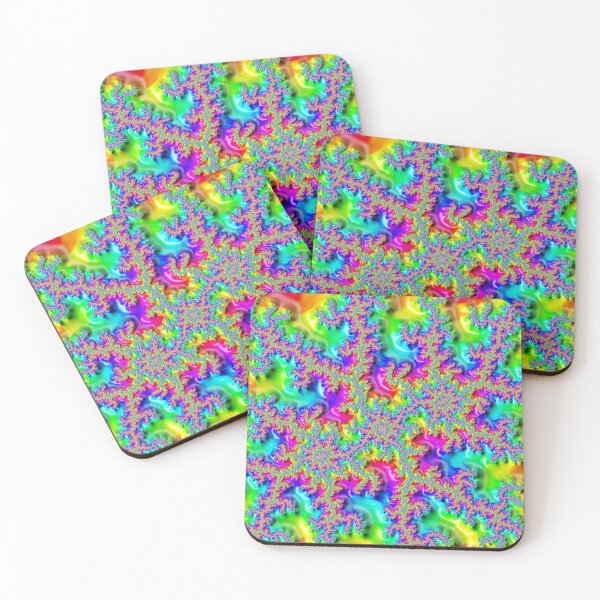 Item preview, Rainbow Water designed and sold by Elisabeth Lucas.