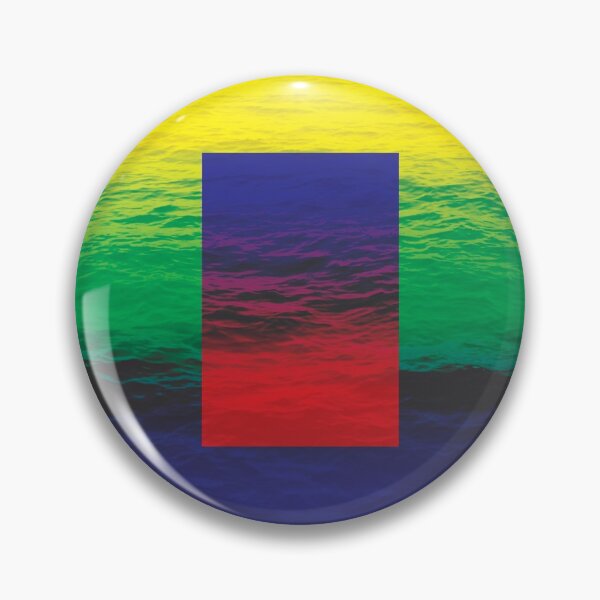 Item preview, Water designed and sold by seanmjohnson.