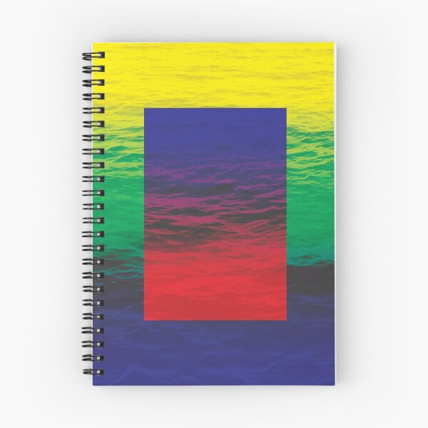 Item preview, Water designed and sold by seanmjohnson.