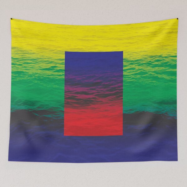 Item preview, Water designed and sold by seanmjohnson.