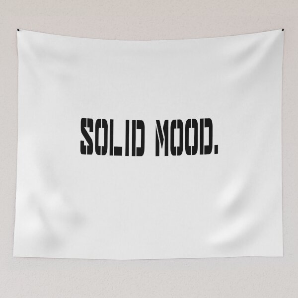 Item preview, solid mood designed and sold by hajar1405.