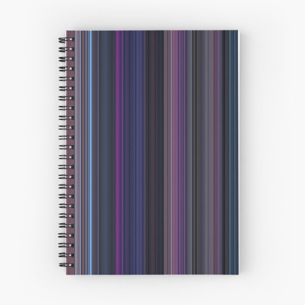 Item preview, F: 2 (2019) designed and sold by Armand9x.