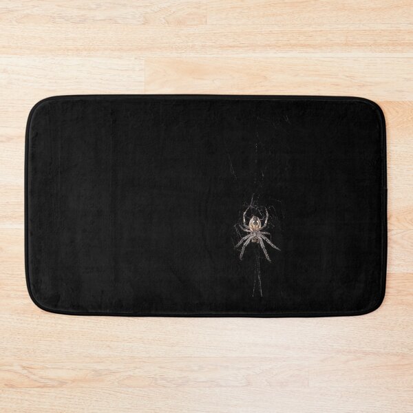 Item preview, Spider designed and sold by Lustkill.
