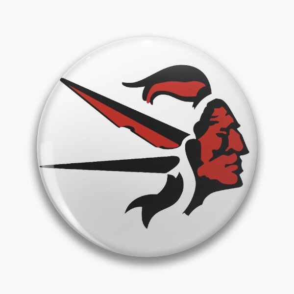 Item preview, Winchester Sachem Pride! designed and sold by mafraha1.