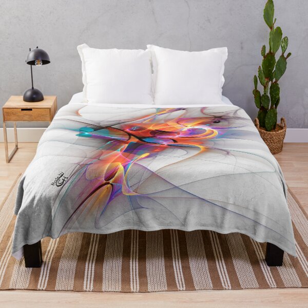 Item preview, color designed and sold by cch-art.
