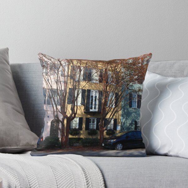 Item preview, Rainbow Row 3 designed and sold by Cynthia48.