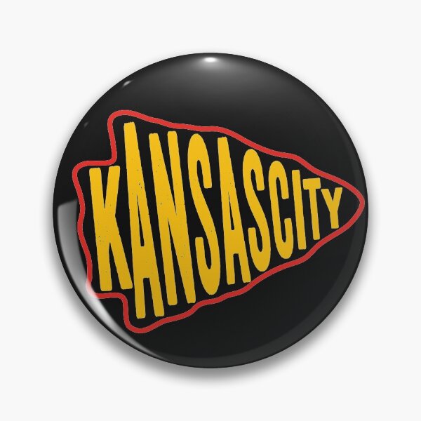 Item preview, 2021 Kc Kansas city Super cool Tee shirts KC Fan Swag  & cool Kc gifts 2021 Kc Kansas City super fan designed and sold by kcfanshop.
