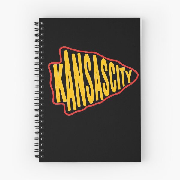 Item preview, 2021 Kc Kansas city Super cool Tee shirts KC Fan Swag  & cool Kc gifts 2021 Kc Kansas City super fan designed and sold by kcfanshop.