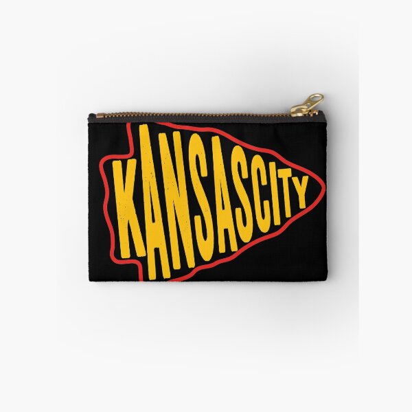 Item preview, 2021 Kc Kansas city Super cool Tee shirts KC Fan Swag  & cool Kc gifts 2021 Kc Kansas City super fan designed and sold by kcfanshop.