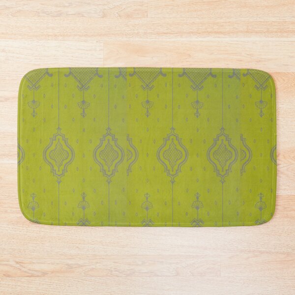Item preview, texture designed and sold by Svelby Lesch.