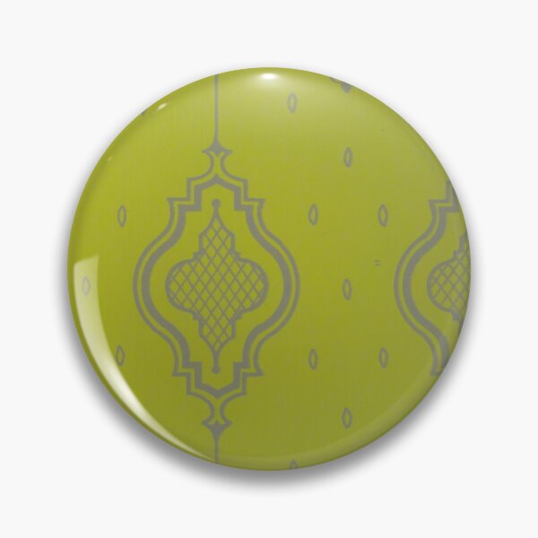 Item preview, texture designed and sold by Svelby Lesch.