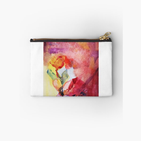 Item preview, Blossom of the Red Seed designed and sold by barbarareale.