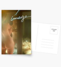 image Postcards