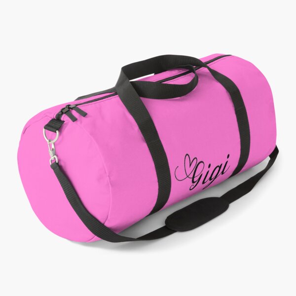 Item preview, Gigi Personalized Girl Name - Custom Name designed and sold by JaneApril.