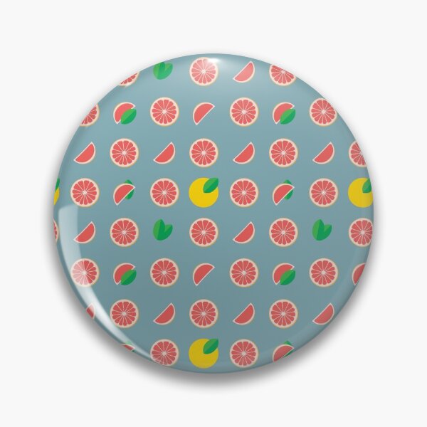 Item preview, Grapefruits designed and sold by benzy.