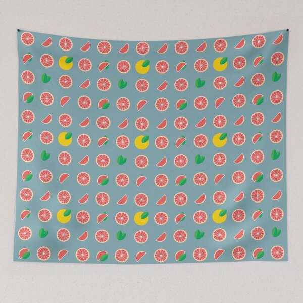 Item preview, Grapefruits designed and sold by benzy.