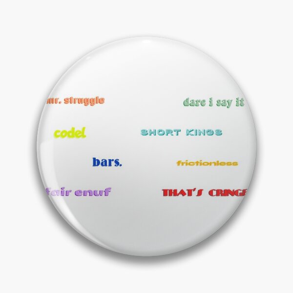 Item preview, cody ko/noel miller (tmg/that's cringe) sticker pack!! designed and sold by mass-stickers.