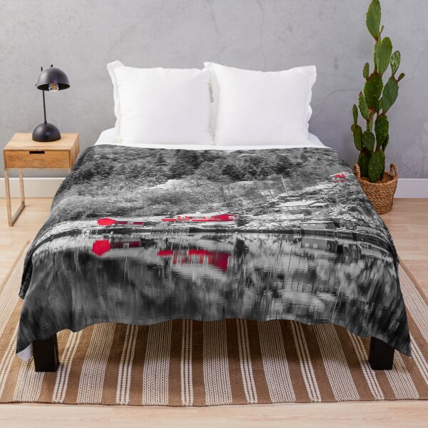 Item preview, Norway Fjords designed and sold by jcreative81.