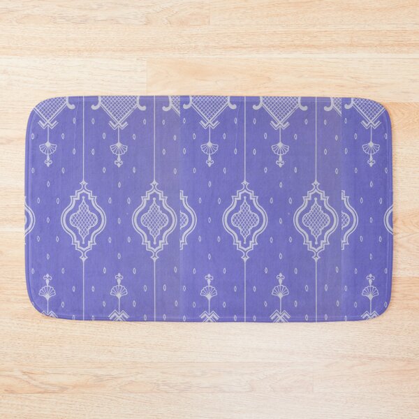 Item preview, texture designed and sold by Svelby Lesch.