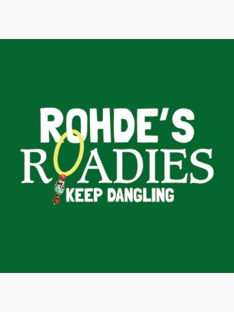 Four years after Hamburg fire, Roadies Restaurant coming to Brighton