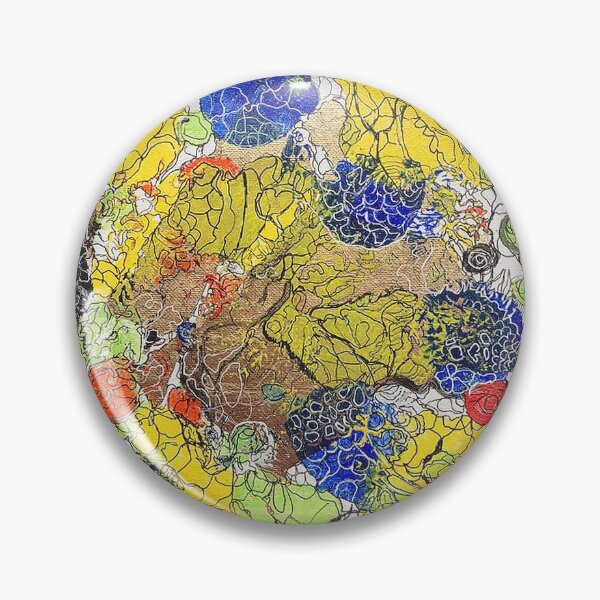 Artikelvorschau, Abstrakte Grafik entworfen und verkauft von fishtower.