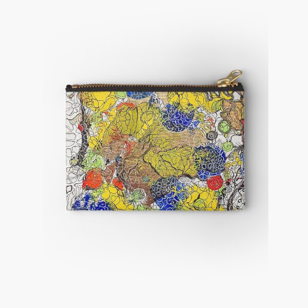 Item preview, Abstract artwork designed and sold by fishtower.