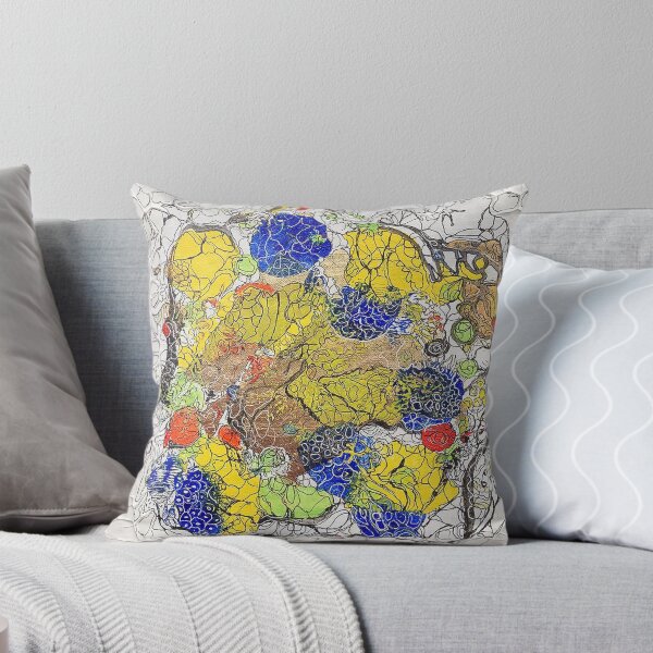 Item preview, Abstract artwork designed and sold by fishtower.