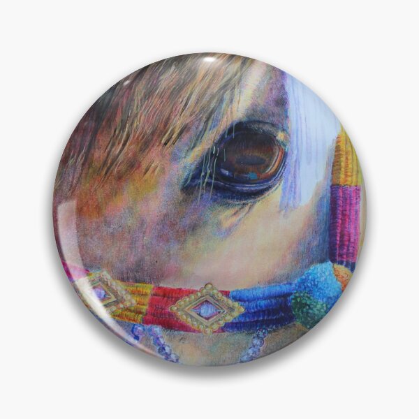 Item preview, Carnival Horse designed and sold by agrapa.