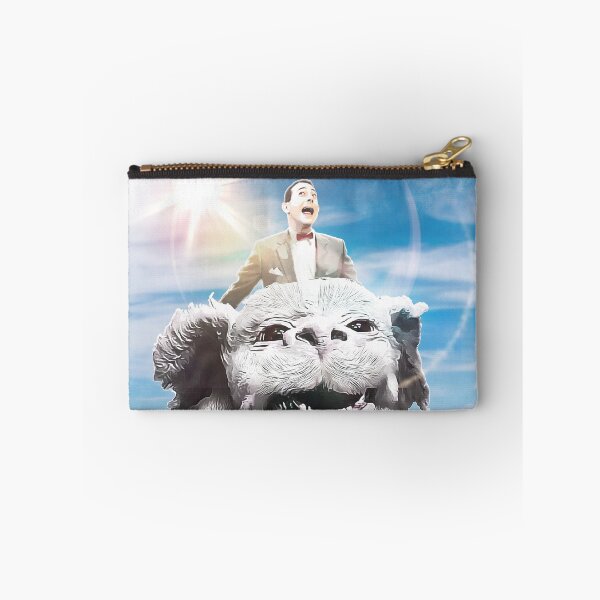 Item preview, Peewee's Neverending Adventure designed and sold by CreativeSpero.