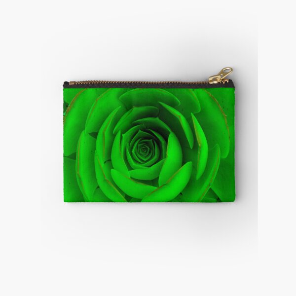 Item preview, Neon Nature- succulent designed and sold by xantilly.