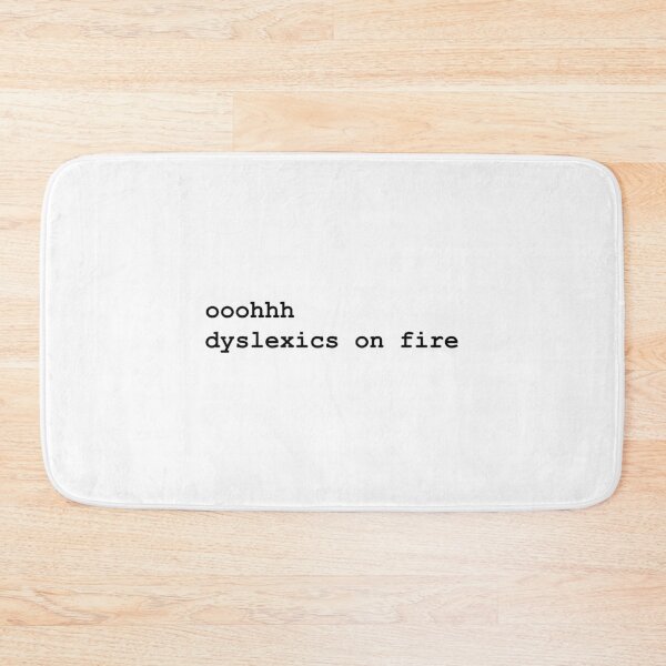 Item preview, Misheard lyrics –  Kings of Leon, Sex on Fire (black text) designed and sold by tiptoptees.