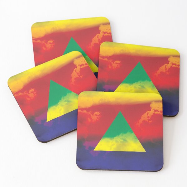 Item preview, Air designed and sold by seanmjohnson.
