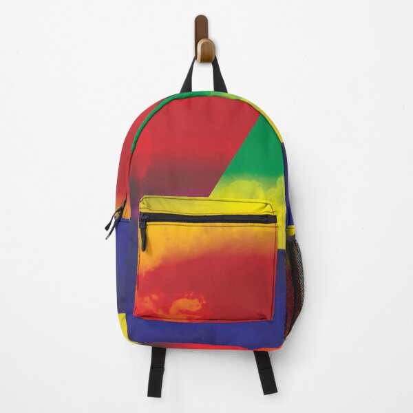 Item preview, Air designed and sold by seanmjohnson.