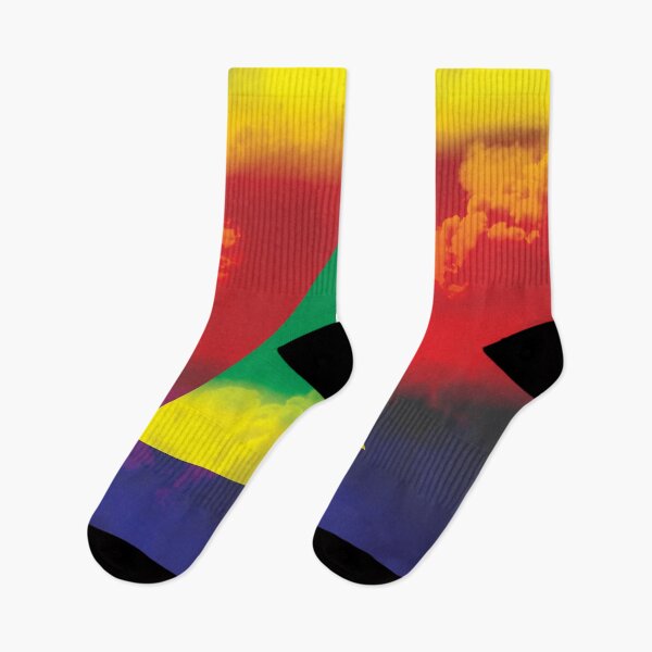 Item preview, Air designed and sold by seanmjohnson.