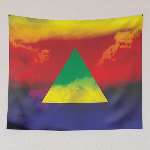 Item preview, Air designed and sold by seanmjohnson.