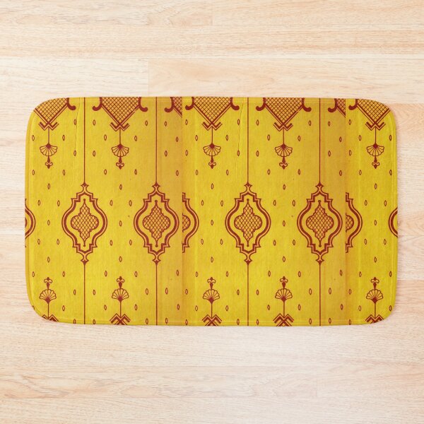 Item preview, texture designed and sold by Svelby Lesch.