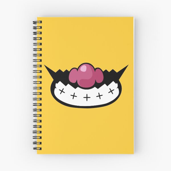 Item preview, Moustache gamer designed and sold by Walter Orlandi.