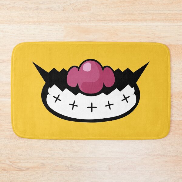 Item preview, Moustache gamer designed and sold by Walter Orlandi.