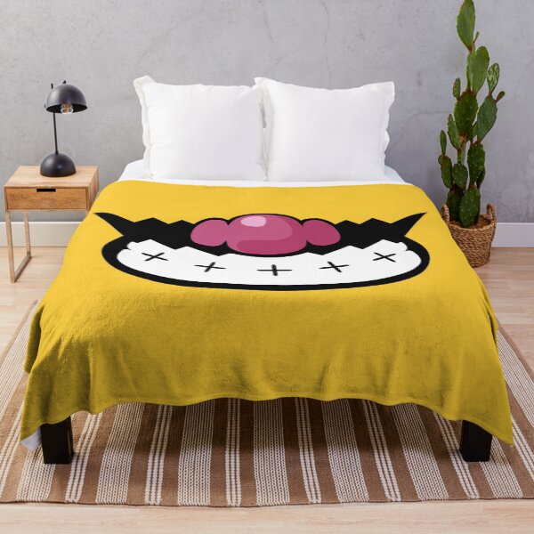 Item preview, Moustache gamer designed and sold by Walter Orlandi.