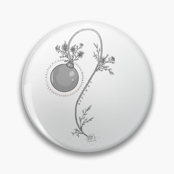 Item preview, Runaway designed and sold by Kaleigh Jacobson.