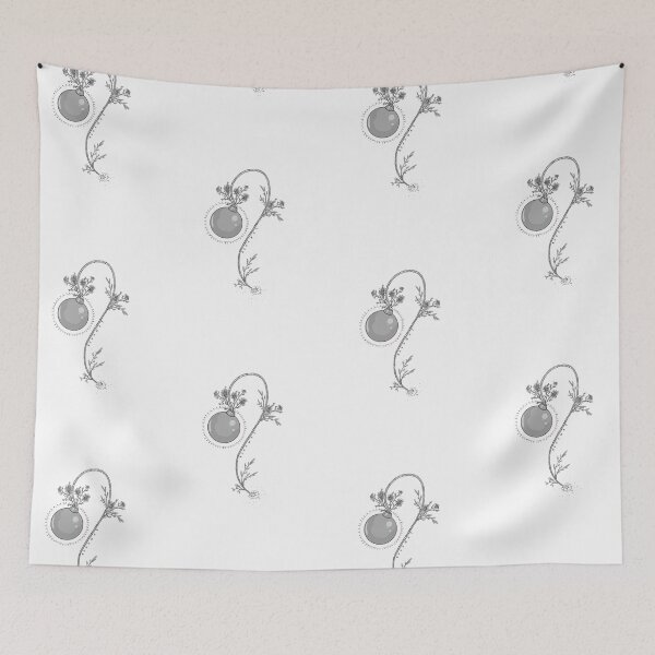 Item preview, Runaway designed and sold by Kaleigh Jacobson.