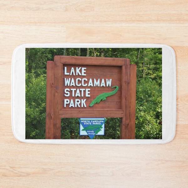 Item preview, Visit A State Park  designed and sold by Cynthia48.