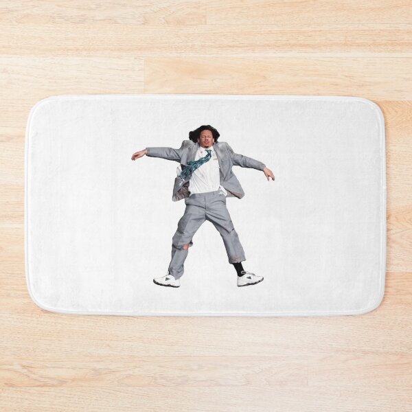 Item preview, Eric  designed and sold by James mendez.