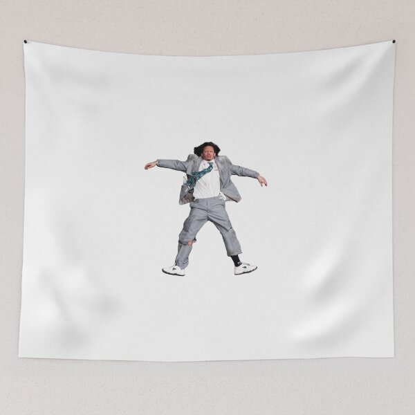 Item preview, Eric  designed and sold by James mendez.