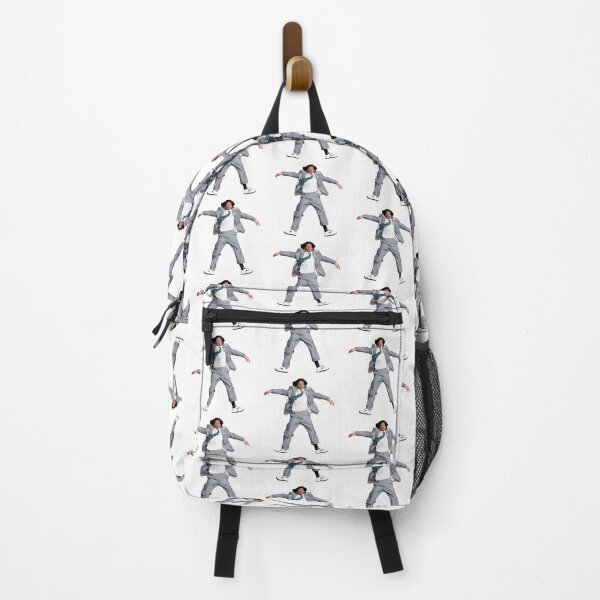 Item preview, Eric designed and sold by James mendez.
